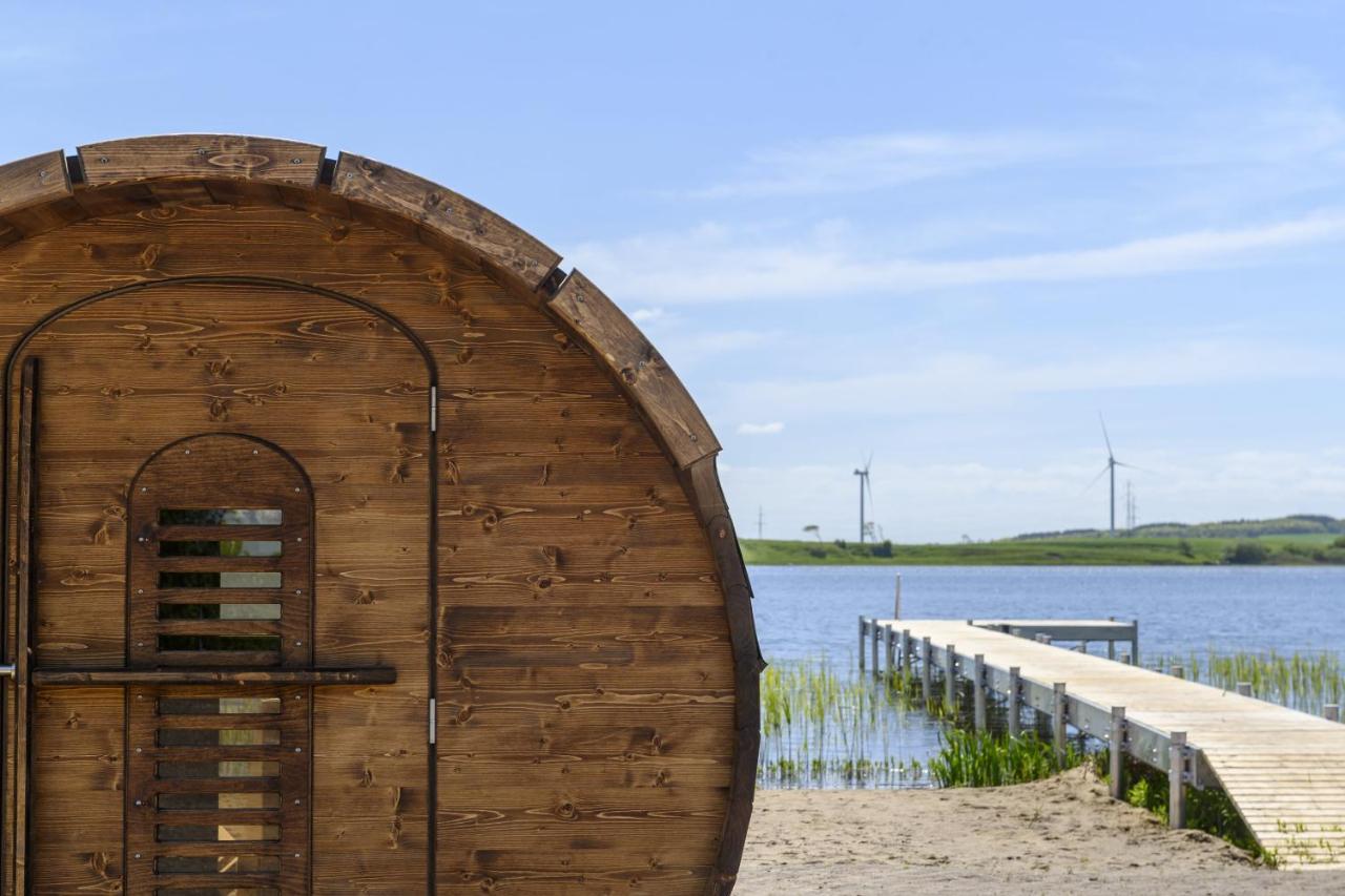 Himmerland Gatten Екстер'єр фото