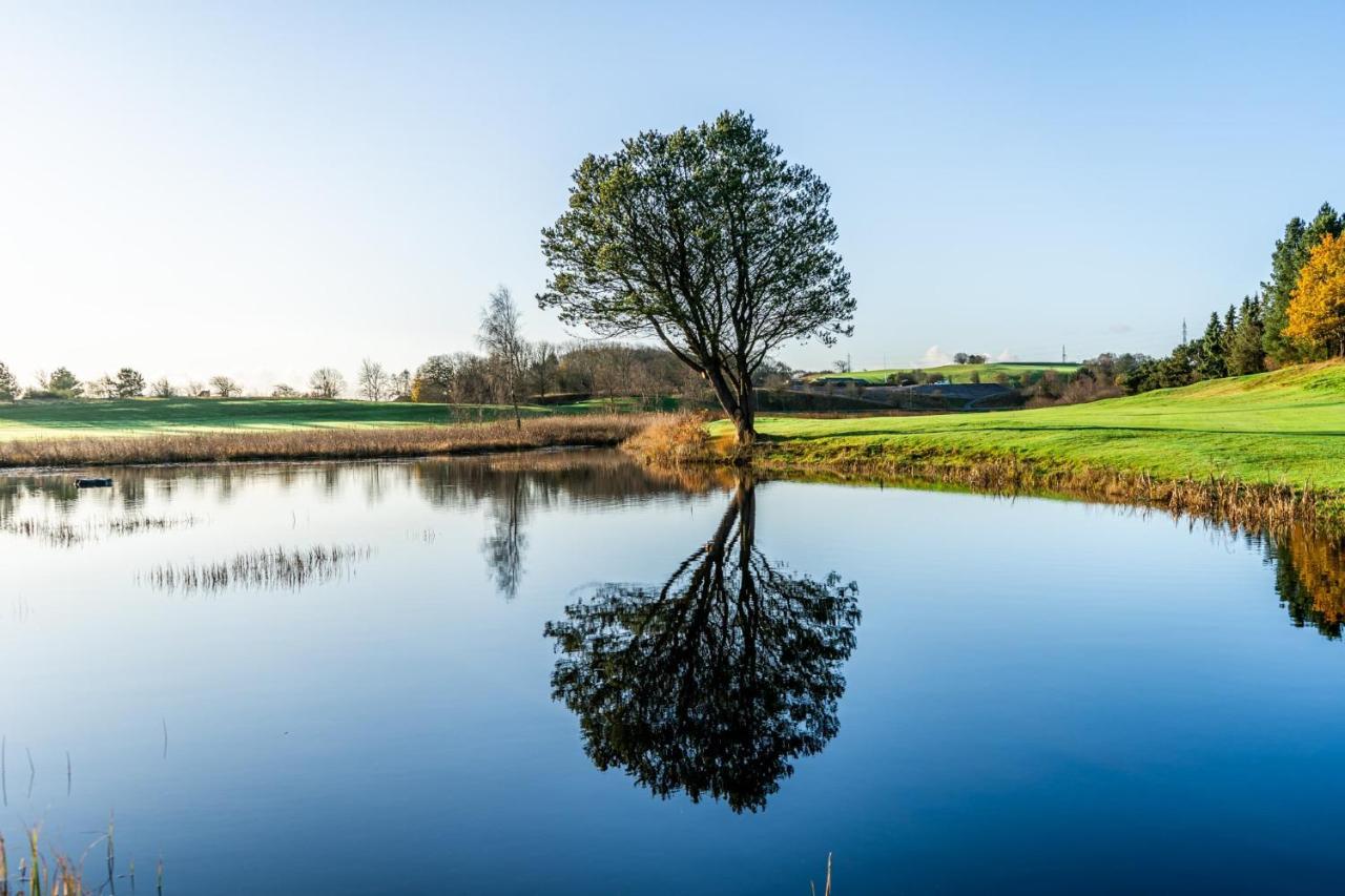 Himmerland Gatten Екстер'єр фото