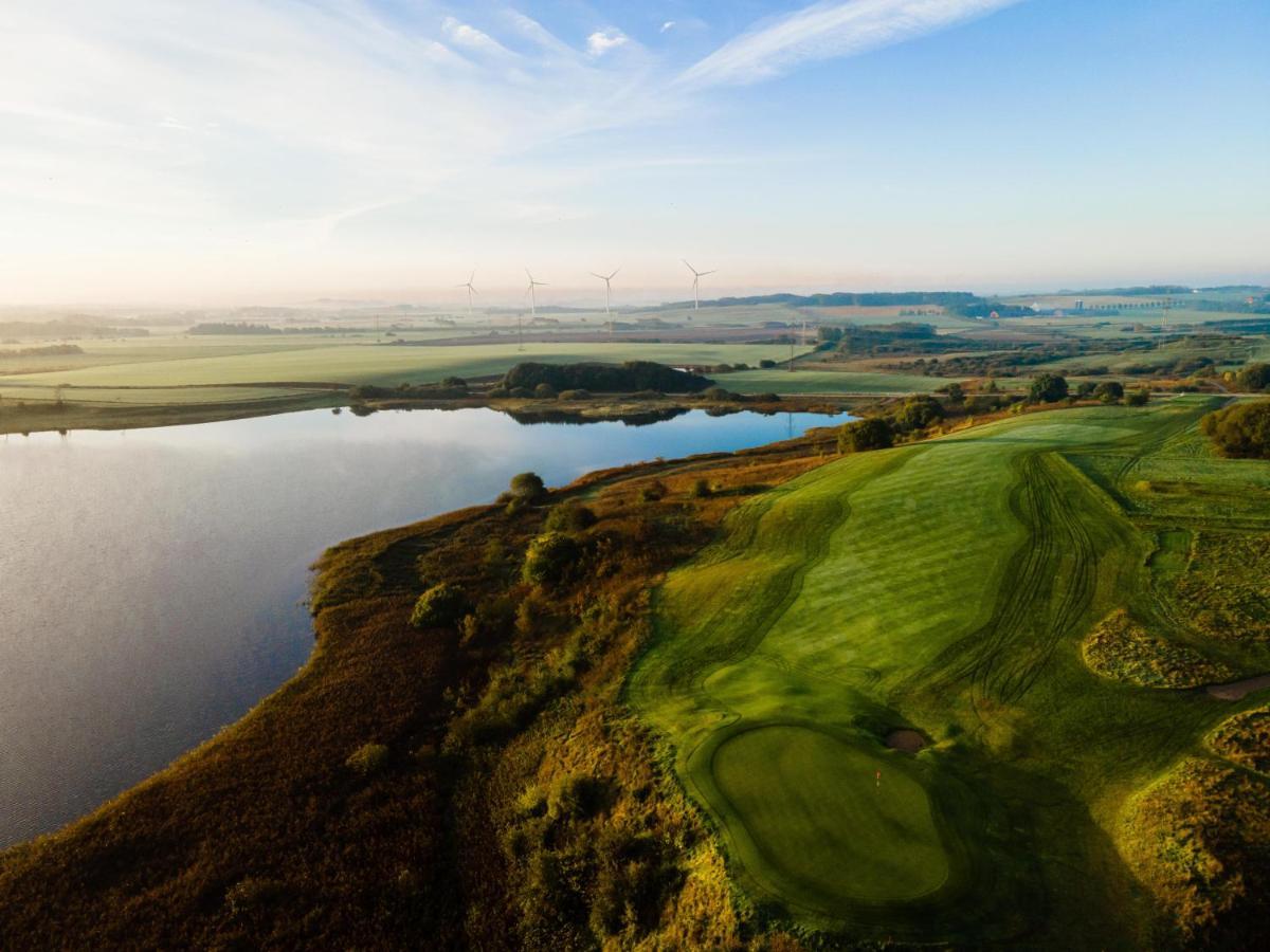 Himmerland Gatten Екстер'єр фото