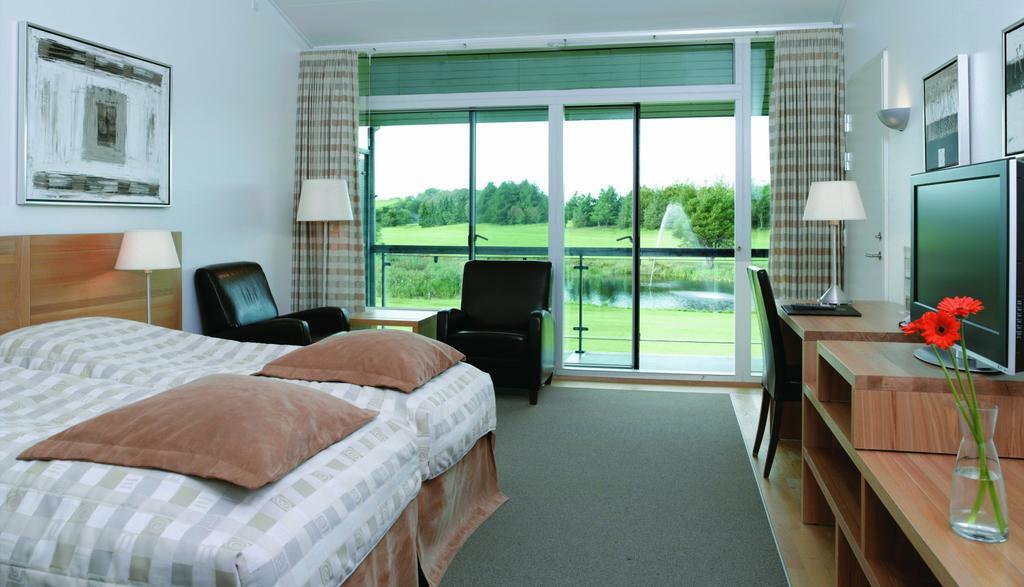 Himmerland Gatten Екстер'єр фото