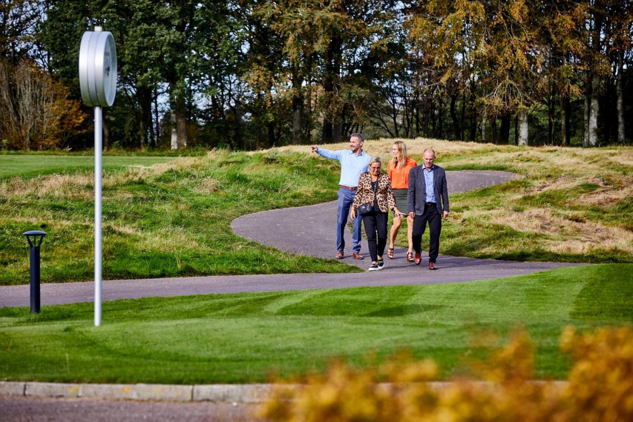 Himmerland Gatten Екстер'єр фото